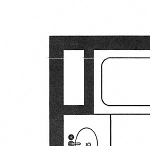 One Bedroom